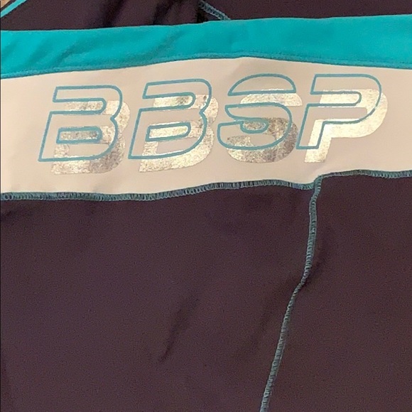 Bebe athletic apparel - Picture 5 of 5